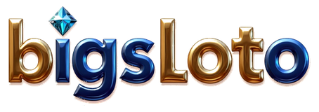 bigsloto