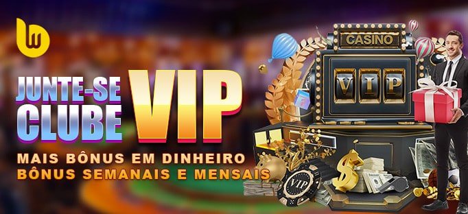 Aplikasi mobile bigsloto menampilkan pasar Liga 1 Indonesia dan permainan kasino langsung