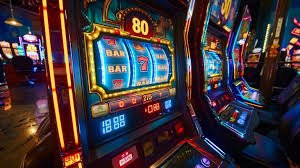 Fitur Cash Out di platform bigsloto
