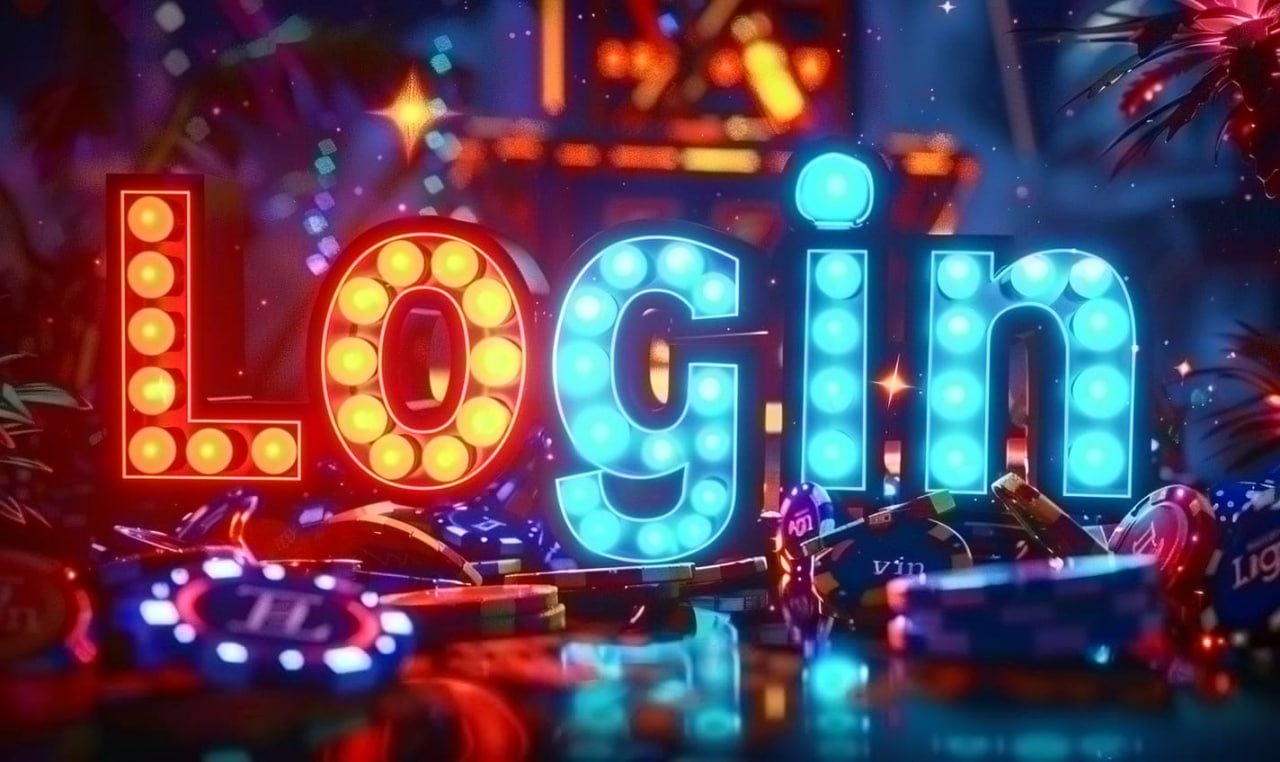 Tampilan pasar 1X2 di platform bigsloto