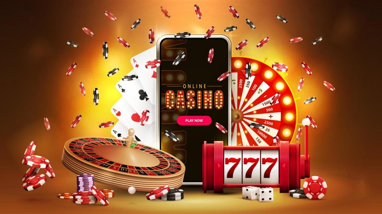 Pengalaman bermain di platform bigsloto